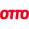 Otto (GmbH und Co. KG)